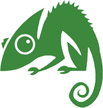 Chameleon Web Services ®