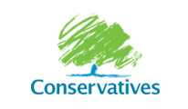 Conservatives logo