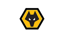 Wolverhampton Wanderers Logo