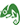 chameleon logo 20