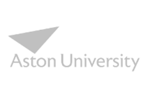 Aston University