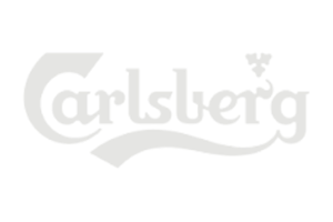 Carlsberg