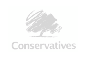 Conservatives
