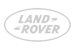 Landrover