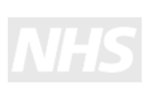 NHS