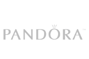Pandora
