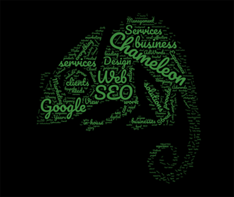 seo-tips-for-beginners seo-tips-for-beginners