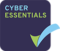 Cyber Essentials Web Company SEO