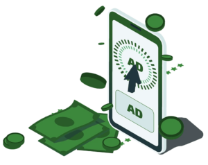 Google Facebook Ads PPC Management