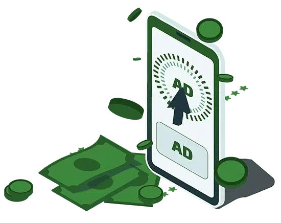 Google Facebook Ads PPC Management