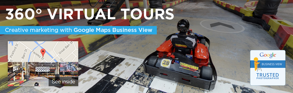 Google-Business-360-Virtual-Tour