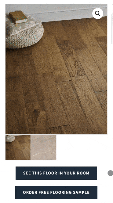 Brit Floors Mobile Showcase 2 Brit Floors Mobile Showcase 2