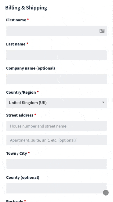Brit Floors Mobile Showcase 3 Brit Floors Mobile Showcase 3