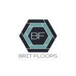 Brit Floors Logo