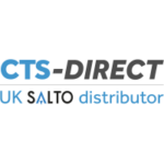 CTS Direct Logo