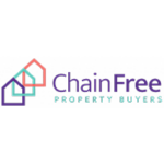 Chain Free Logo