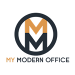 My Modern Office Logo