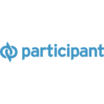 Participant Logo
