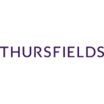 Thursfields Logo