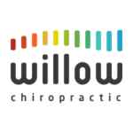 Willow Logo