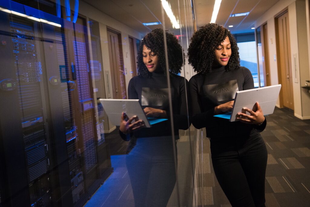 Access to Advanced Tools and Technology through Outsource Marketing