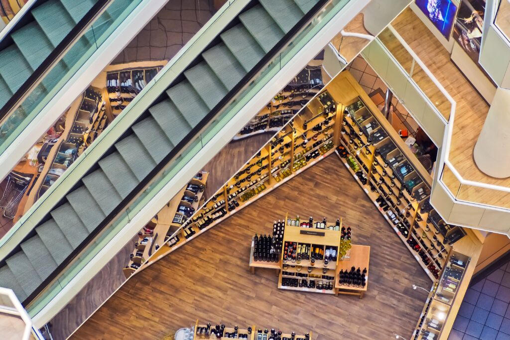 Scale Your Business with Outsource Marketing