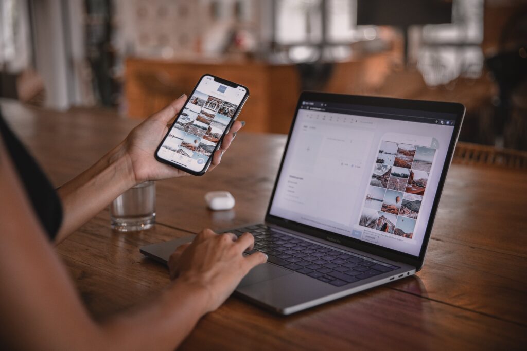 Expert Marketing Strategies for 2024