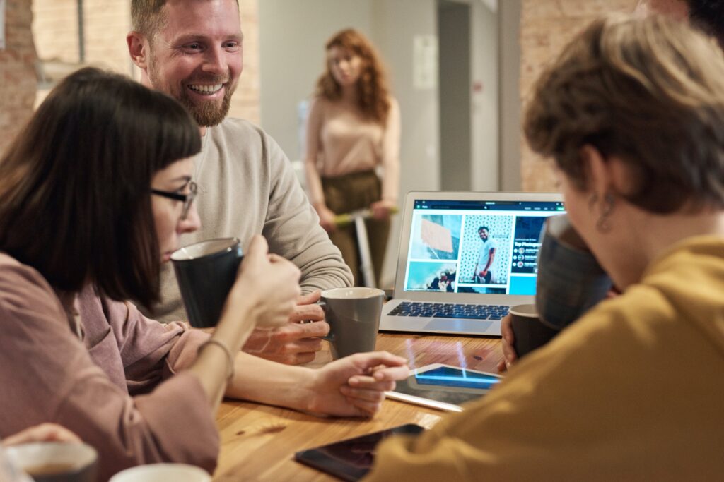 Neuromarketing Consumer Behaviour