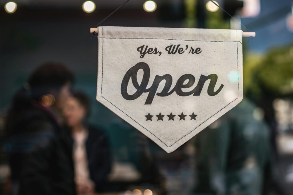 Local SEO for Small businesses