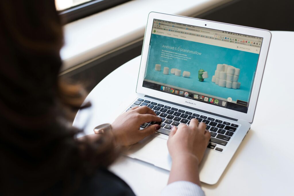 Discover If Your Website Is Outdated With Chameleon