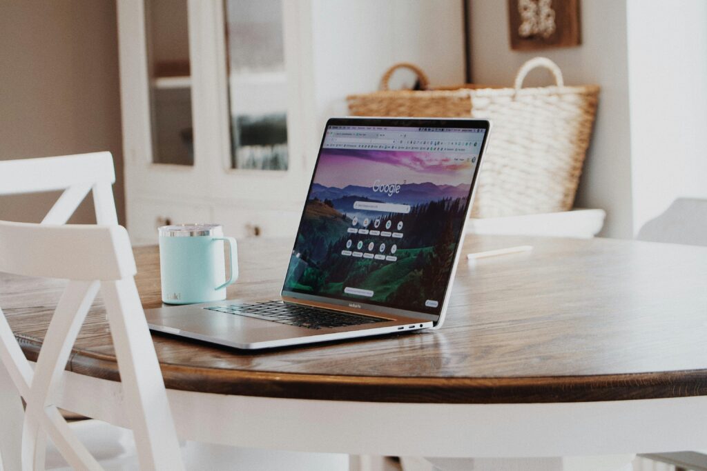 Use SEO to Improve your website
