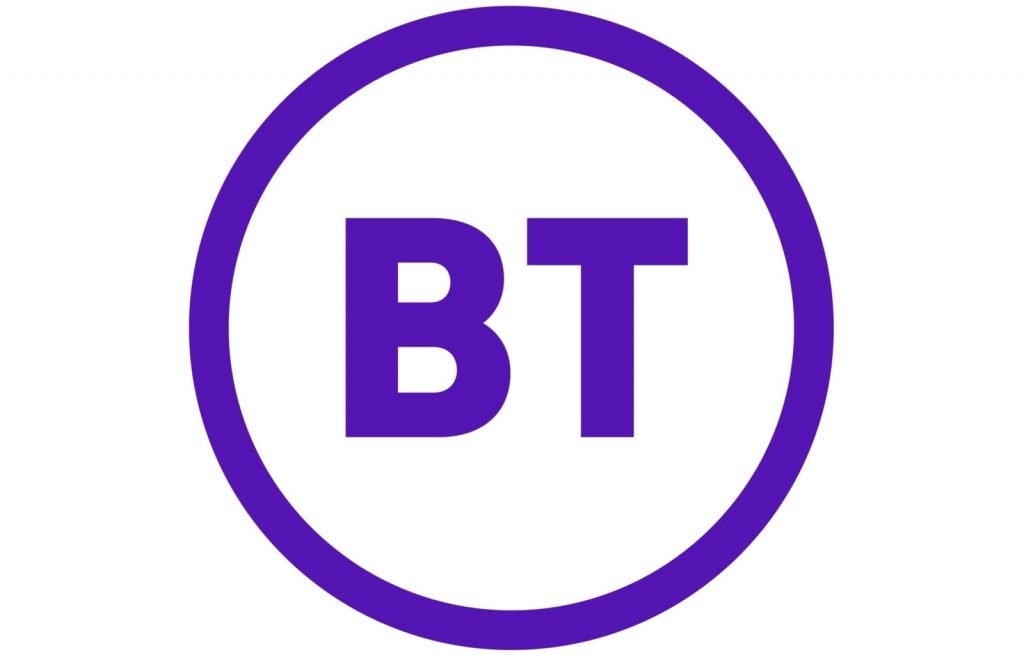 BT Logo Since 2019