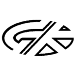 GK Logo