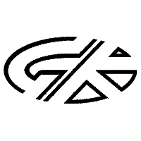 GK Logo