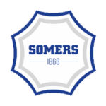 Somers Forge Logo