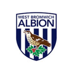 wba logo