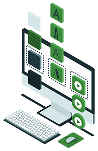 Graphic Design Services