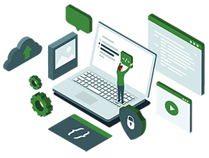 Web Design Agency